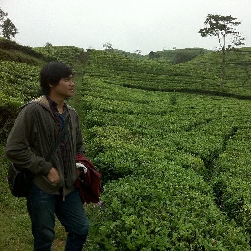 Mining Engineer, all about @FCBayern & DFBGermany, Piano addict