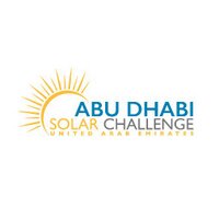 AD Solar Challenge (@abudhabisolar) 's Twitter Profile Photo
