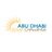 abudhabisolar's profile image