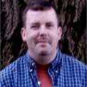 Scarlett_grady - @Scarlett_grady - Twitter