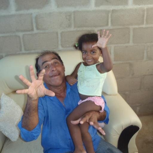 sou Brasileiro trabalho en angola sou encaregado na muti nasional