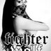 FIGHTERWOLF HARDCORE (@fighterwolf_hc) Twitter profile photo