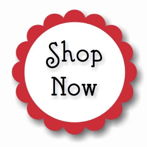 Shop through us at Jabong, Amazon.in, Myntra, Paytm & 500 brands - Know Additional Discount Offers on all orders! Plus coupons