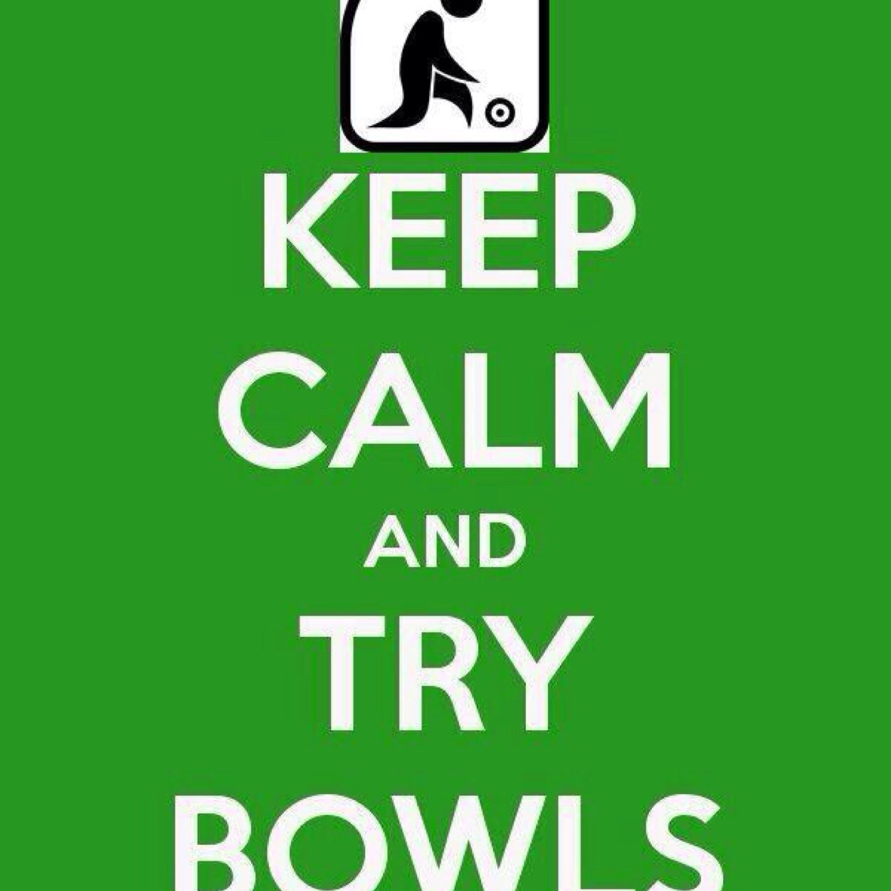 Social bowling to the more serious stuff. New members welcome. Game for all ages and abilities. large hall available for hire. DM for infomation.