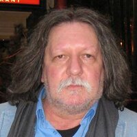 Roby Bianchi (@topaxfilm) 's Twitter Profile Photo Roby Bianchi (@topaxfilm) 's Twitter Profile Photo