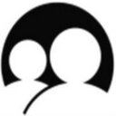 Carrie Foreman - @foremandt1984 - Twitter