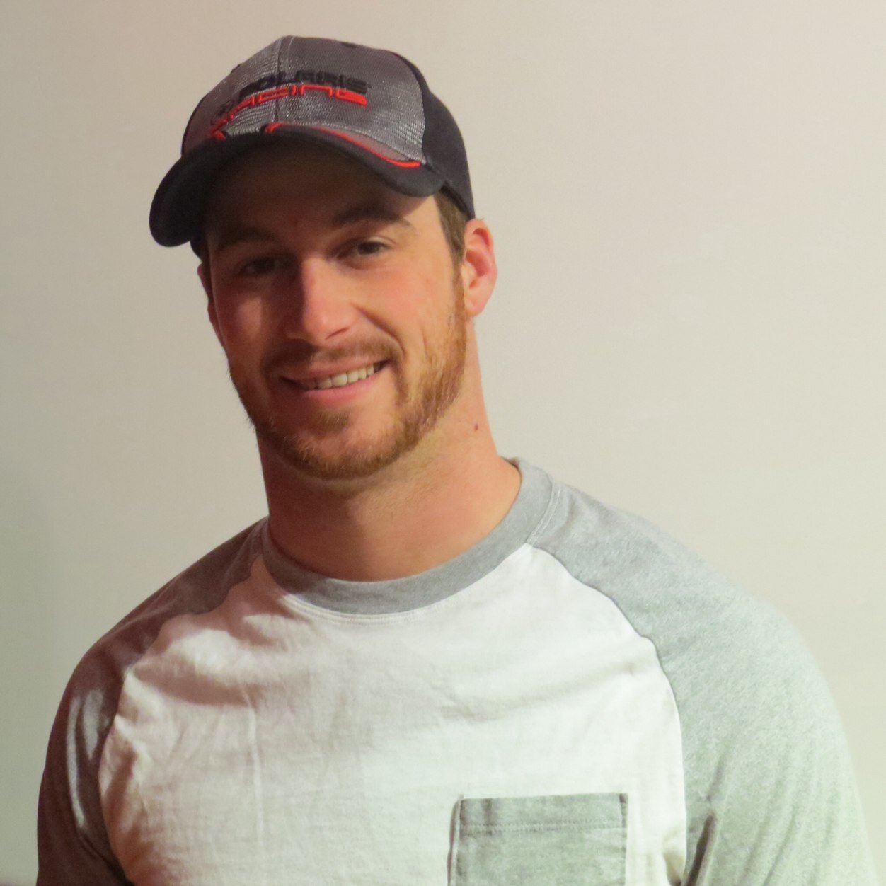 Jnagynapro's profile picture. 