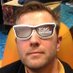 Neal Larsen (@neallarsen) Twitter profile photo