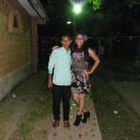 jesus montes (@0299Jesus) Twitter