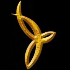 ltptheatre's profile picture. 