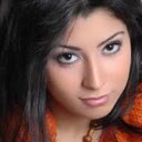 وليد النجار (@01010123600a) Twitter