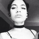 Demi Vera☾ - @SnatchingMoment - Twitter