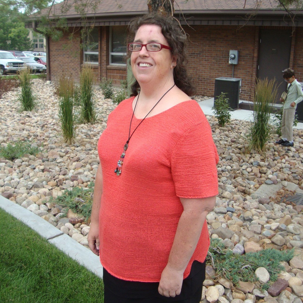 Ahumph63's profile picture. 