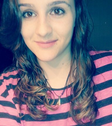 Se diferente, se libre, se feliz no olvides que solo tu puedes decidir como vivir tu vida :3