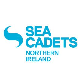 seacadetsni's profile picture. 