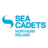 Sea Cadets NI (@seacadetsni) 's Twitter Profile