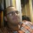 b_ortiz93's profile image