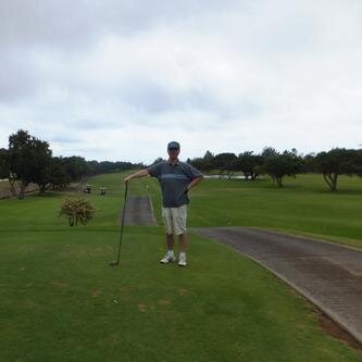 rodolfo99_99's profile picture. 60台になりましたが、小学生中学生と苛めを受けた為に、今でも人類に恨みを抱いている。趣味はゴルフとハワイ。少々ウクレレ。飲酒。雑多な小説。啓発とノウハウ本は読まない。飯。映画。家遊び。ぐだぐだトーク。ジム通い。かつての趣味はスノボと乗馬(遠い目wwww)。