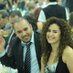Ragheed Haddad رغيد أ. حدّاد (@ragheed_haddad) Twitter profile photo
