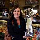 Barbara Ray - @barb_ray - Twitter