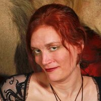 π³οΈβπ Kat O'Connor π³οΈβπ (@gotyertongue) 's Twitter Profile