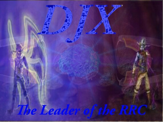 Working on a new song thats going to change the world. U can contact me on kik: Hellbringer360, Skype: Hellbrimger360, and facebook: Werewolfdex19. peace