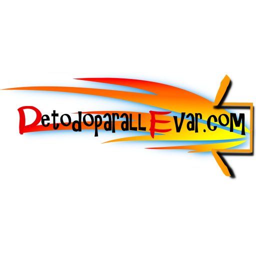 dtodoparallevar's profile picture. Home delivery service And news
servicio a domicilio y noticias