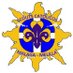 Scouts MSC Málaga (@scoutsmalaga) Twitter profile photo