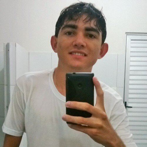 JK_alenk's profile picture. http://t.co/WfsZ3zcWvt