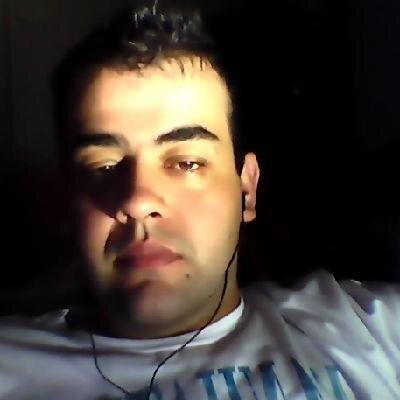 Sem cargo definido em Balaroti PG.