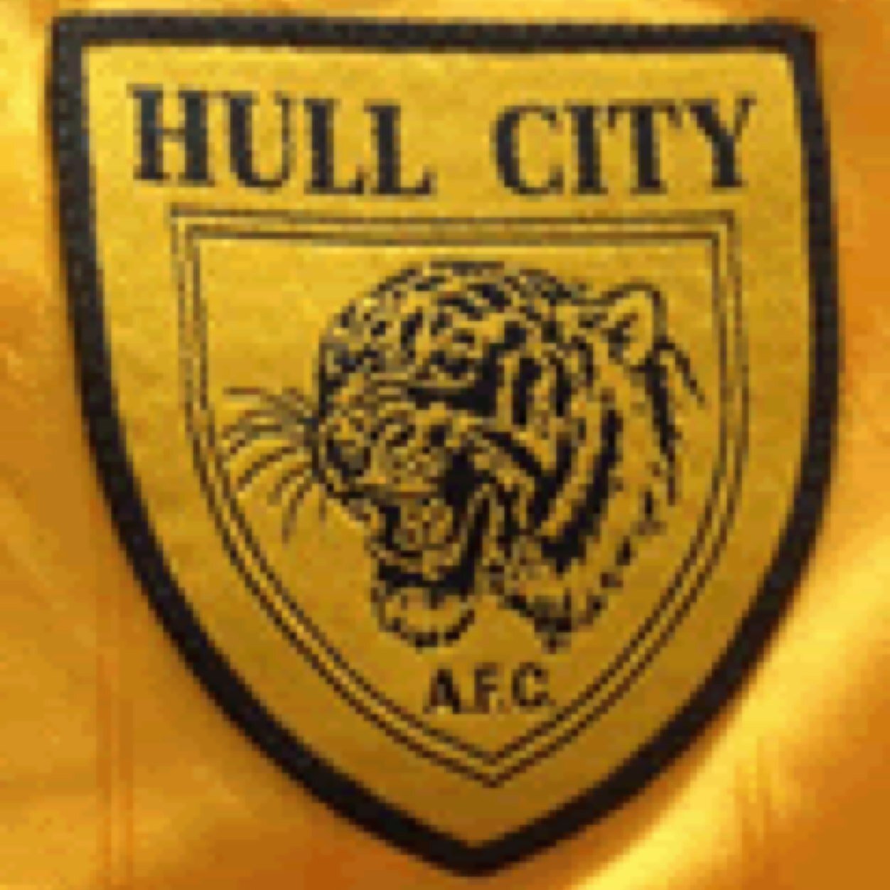 All the news from Yorkshire's Championship Football Club, Hull City A.F.C #UTT