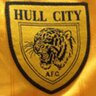 HullCityTweet's profile picture. All the news from Yorkshire's Championship Football Club, Hull City A.F.C #UTT