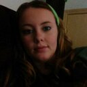 Amanda Henkel - @HenkelAmanda - Twitter