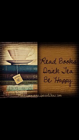 #BookNerd. #OrcDork