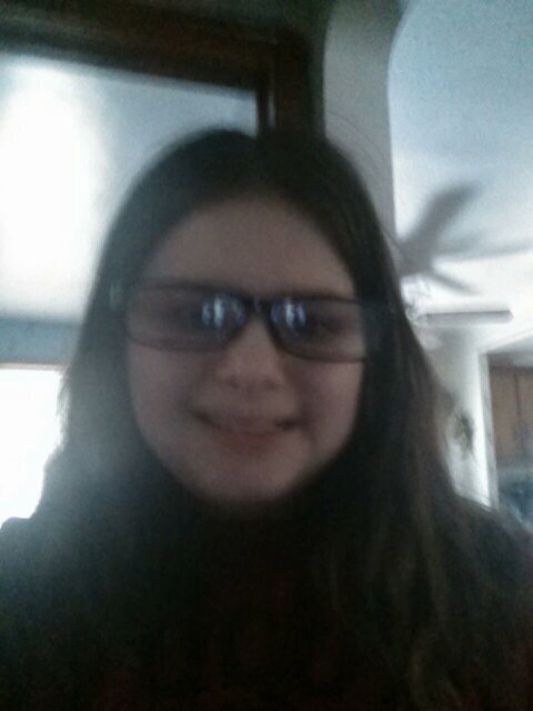 hannaheddy17's profile picture. none of Ur business