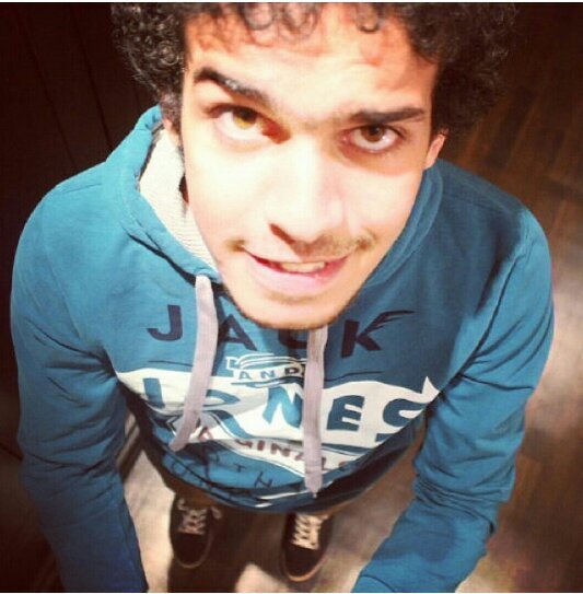 instagram: jalal_alqhtani