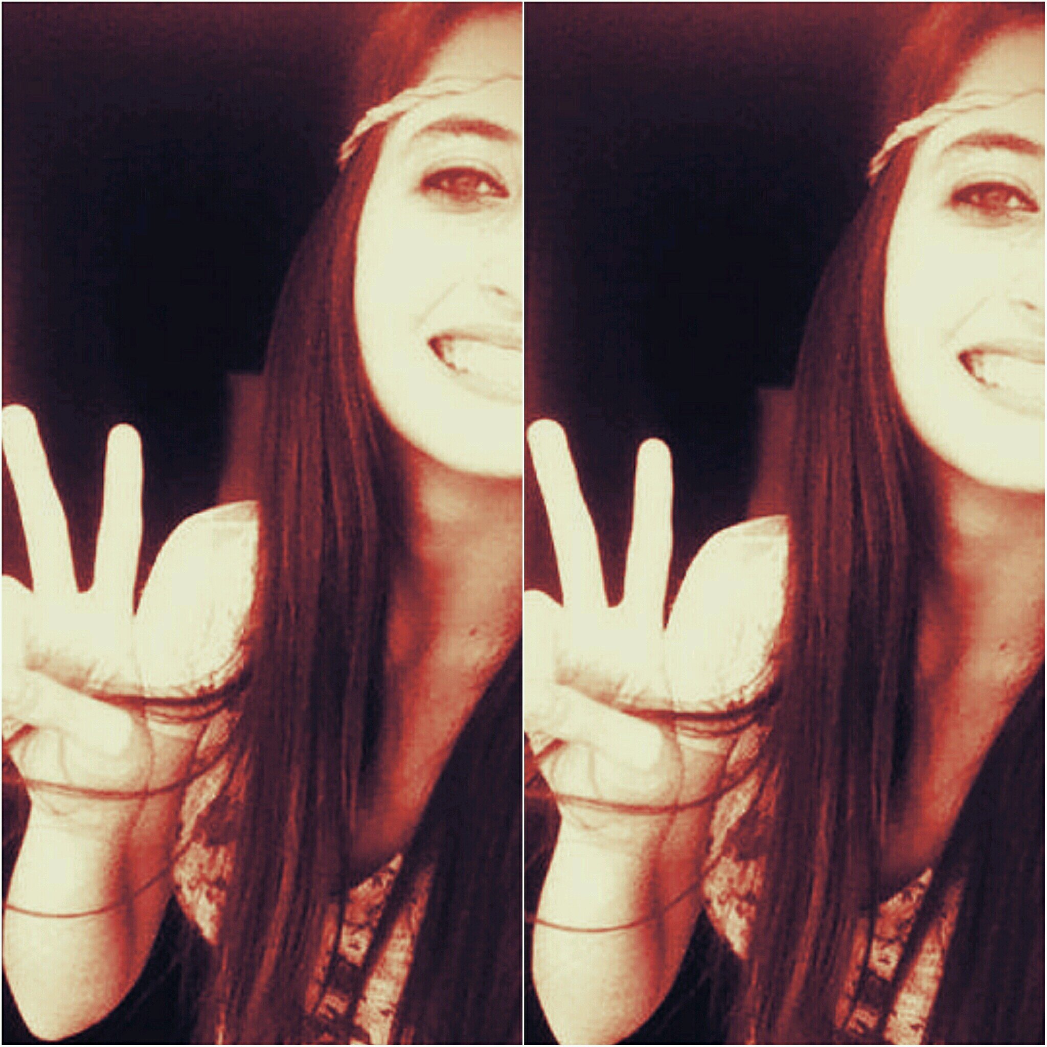 Instagram : elabieb