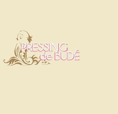 Pressing de Budé, à Genève. Situé à proximité des Nations, dans le centre commercial de Budé. Nous vous proposant de multiples services de nettoyage.