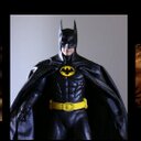 Phillip Hatton - @Phillip_136 - Twitter