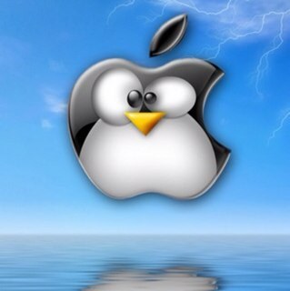 plucas62's profile picture. Love Computers, Jazz, going to concerts and plays. WGN-TV Employee