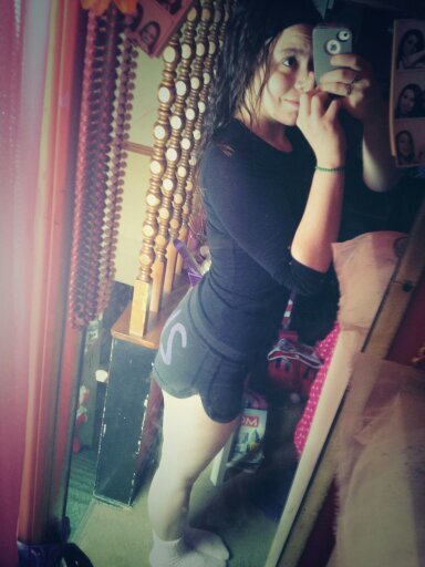 PantanoAliyah's profile picture. 