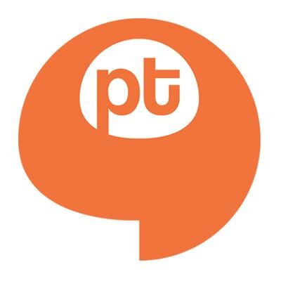 Información independiente y libre. Nuestros lectores son también los protagonistas...