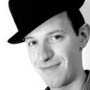 Forrest Rogers - @Forrest__Rogers - Twitter