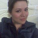 Janett Galvez  - @Jan_Galvez_ - Twitter