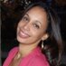 lizd (@lizdc12) Twitter profile photo lizd (@lizdc12) Twitter profile photo
