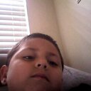 Sebastian Shaffer - @sebastianshaffe - Twitter