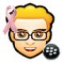 Tabitha Lyons - @lyonsfpb234 - Twitter