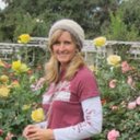 Lori Thill - @lorithill - Twitter