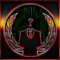 HiveFive (@hive_five) 's Twitter Profile