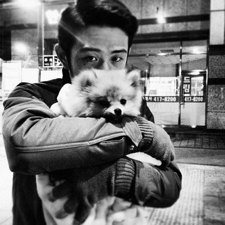 SARANGIOPGH's profile picture. فري فلوللات